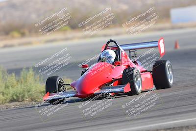 media/Oct-09-2022-Extreme Speed (Sun) [[a34e269be1]]/2-Silver/session 1 Skid Pad/